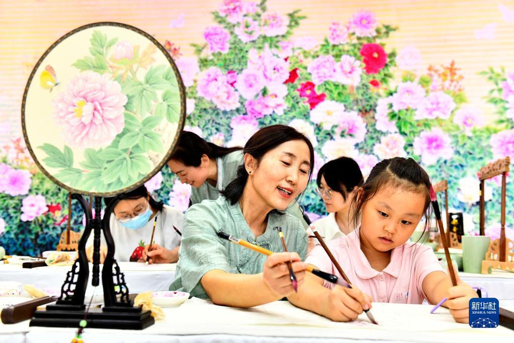 金沙中心赌场